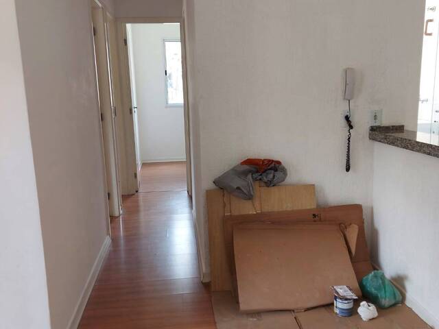 Apartamento para Venda em Cotia - 4