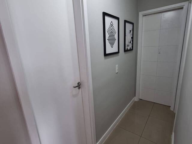 Apartamento para Venda em Osasco - 5