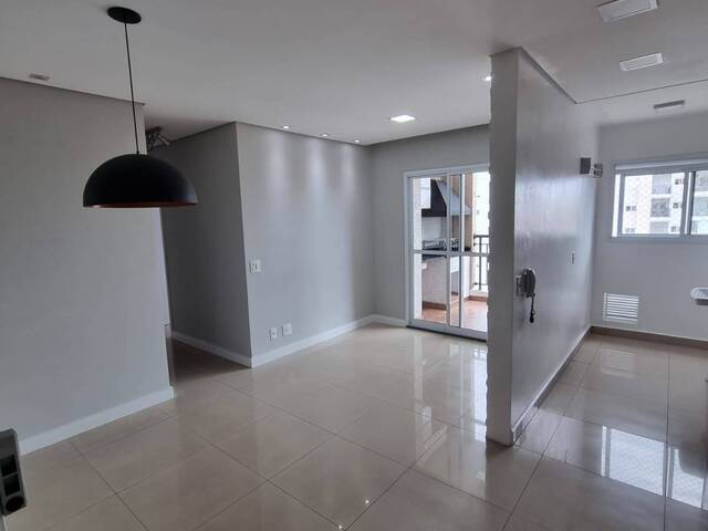 Venda em City Bussocaba - Osasco
