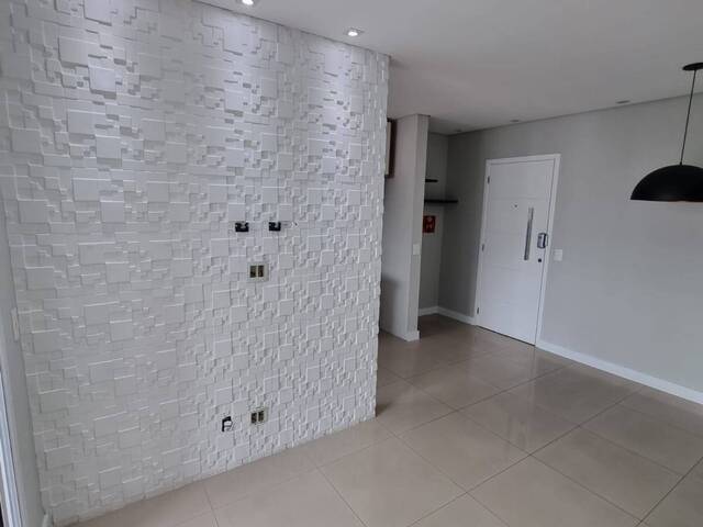 Apartamento para Venda em Osasco - 2
