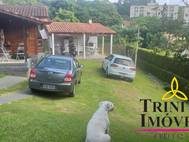 Casa para Venda em Cotia - 5