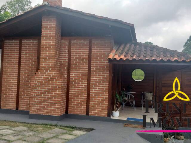 Casa para Venda em Cotia - 4