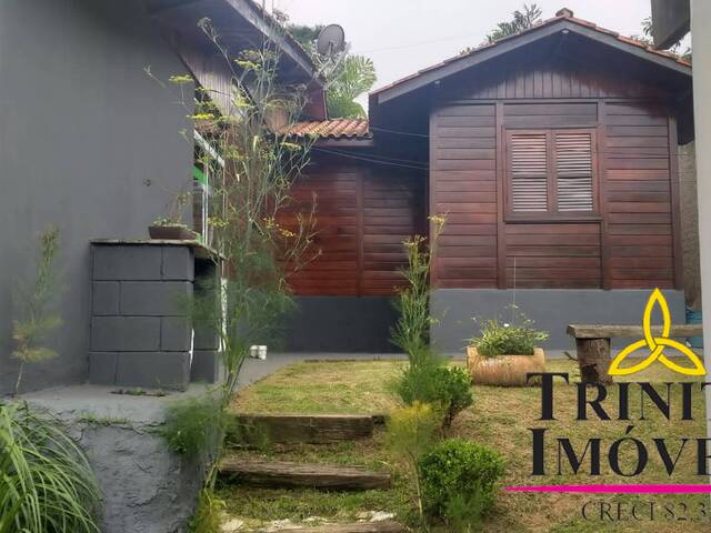 Casa para Venda em Cotia - 2