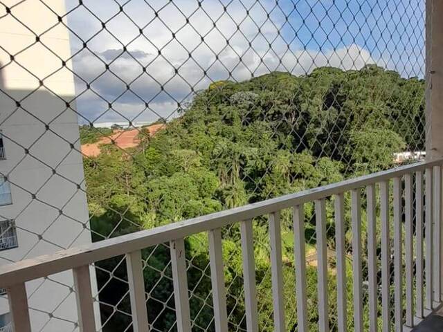 Venda em Jardim Colibri - Cotia