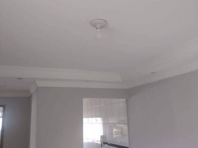 Apartamento para Venda em Cotia - 3