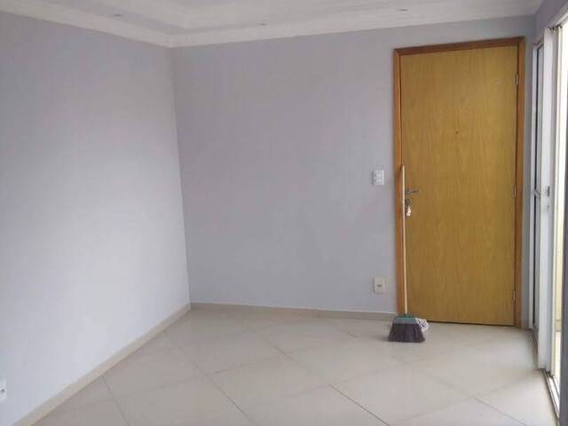Apartamento para Venda em Cotia - 2