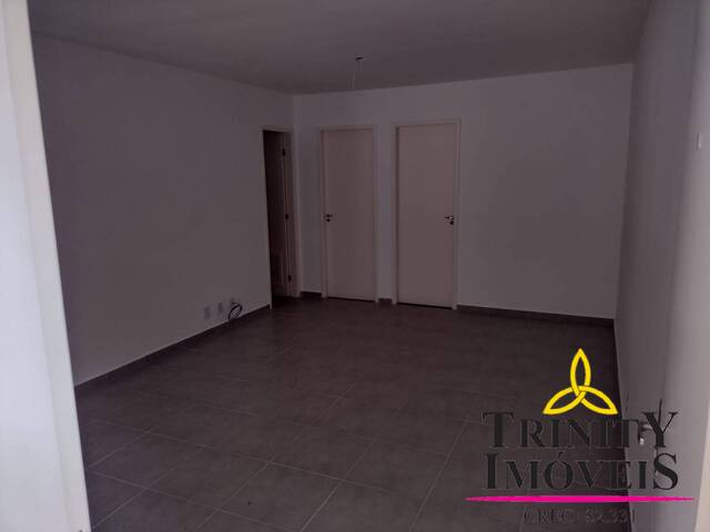 Apartamento para Venda em Cotia - 4