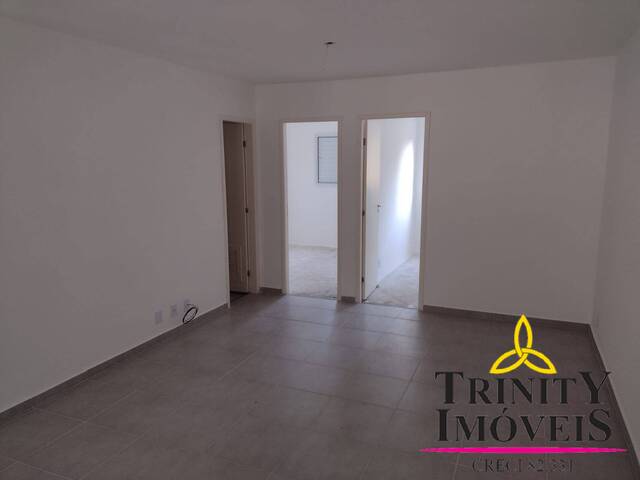 Apartamento para Venda em Cotia - 5
