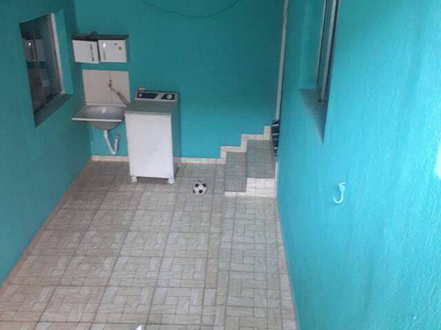 Casa para Venda em Cotia - 5