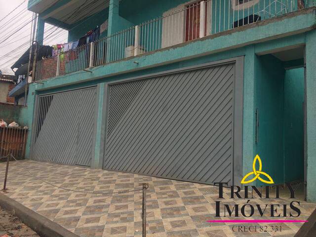 Casa para Venda em Cotia - 2