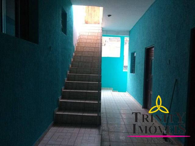 Casa para Venda em Cotia - 3