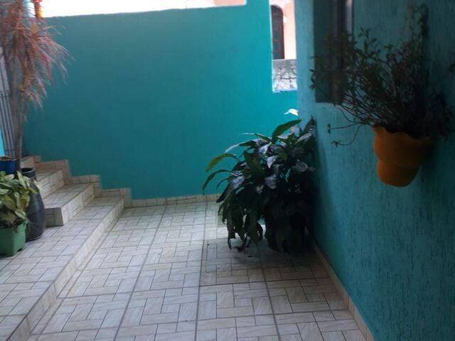 Casa para Venda em Cotia - 4