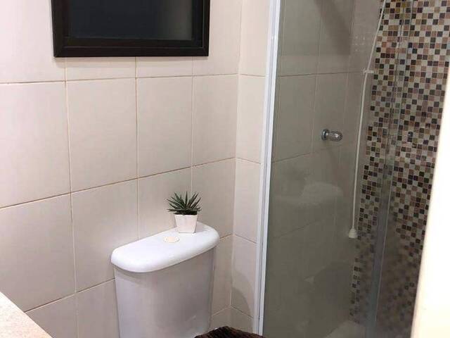 Apartamento para Venda em Osasco - 4