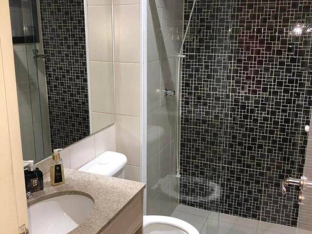 Apartamento para Venda em Osasco - 5
