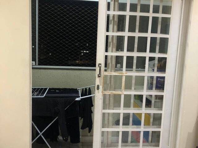 Apartamento para Venda em Cotia - 2