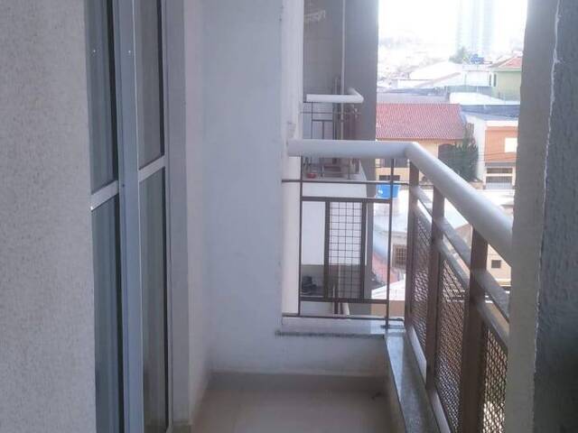 Apartamento para Venda em Osasco - 3