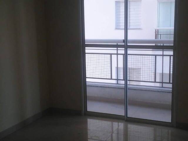 Apartamento para Venda em Osasco - 2