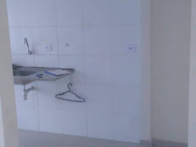 Apartamento para Venda em Osasco - 5