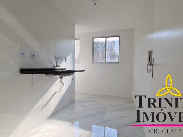 Apartamento para Venda em Cotia - 5