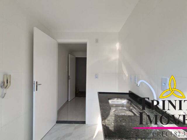Apartamento para Venda em Cotia - 4