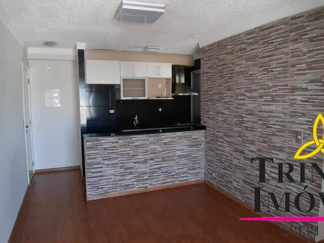 Apartamento para Venda em Cotia - 4
