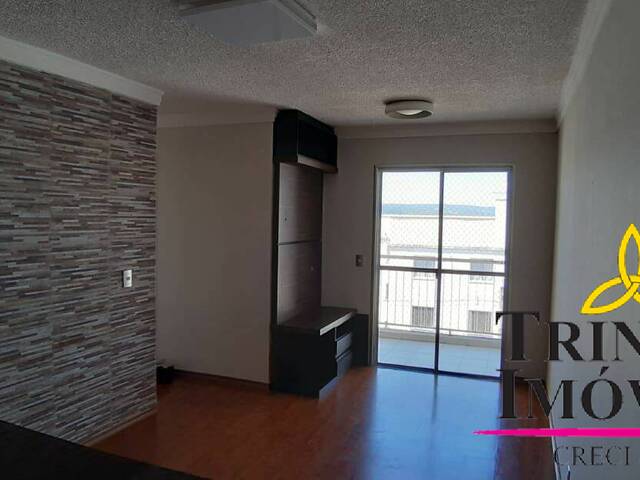 Apartamento para Venda em Cotia - 2
