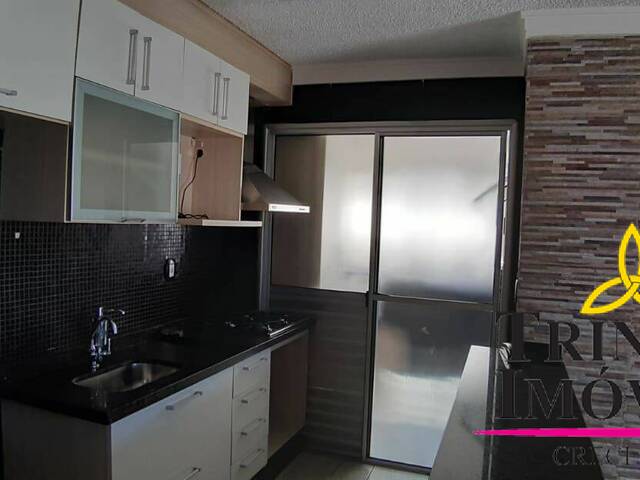 Apartamento para Venda em Cotia - 5