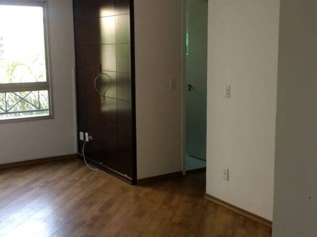 #3989 - Apartamento para Venda em São Paulo - SP