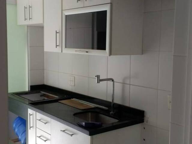 Apartamento para Venda em São Paulo - 3