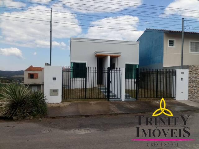 Casa para Venda em Cotia - 5