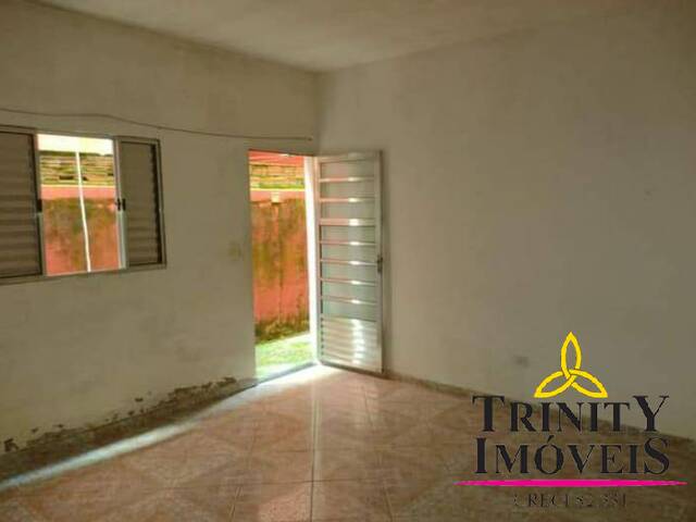 Casa para Venda em Cotia - 4