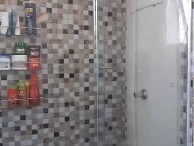 Apartamento para Venda em Cotia - 4