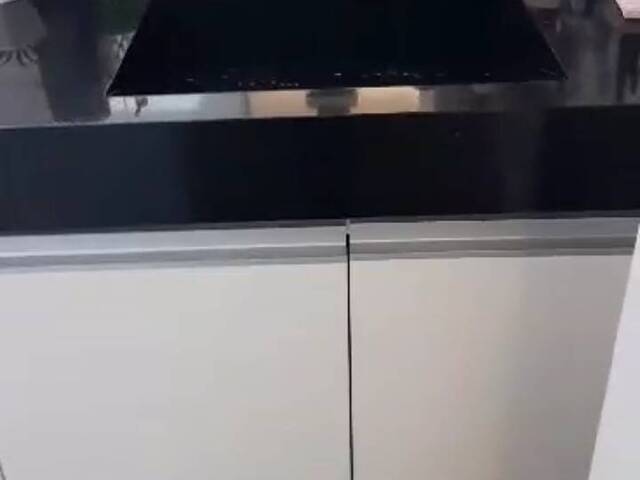 Apartamento para Venda em Cotia - 5