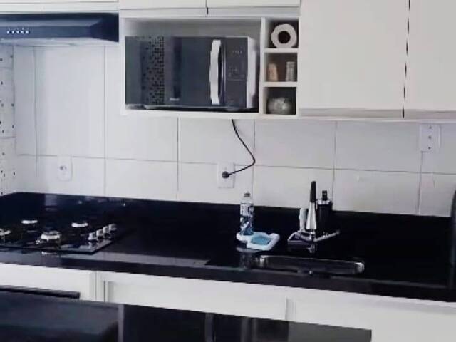 Apartamento para Venda em Cotia - 3
