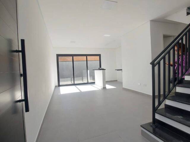 Casa para Venda em Osasco - 5