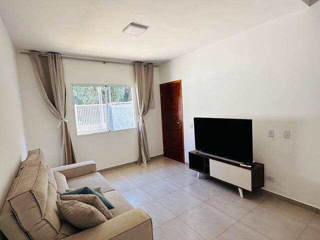 Casa para Venda em Cotia - 4