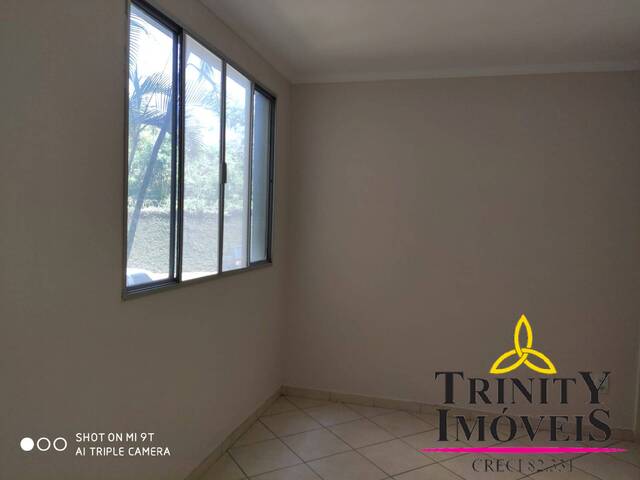 Apartamento para Venda em Cotia - 3
