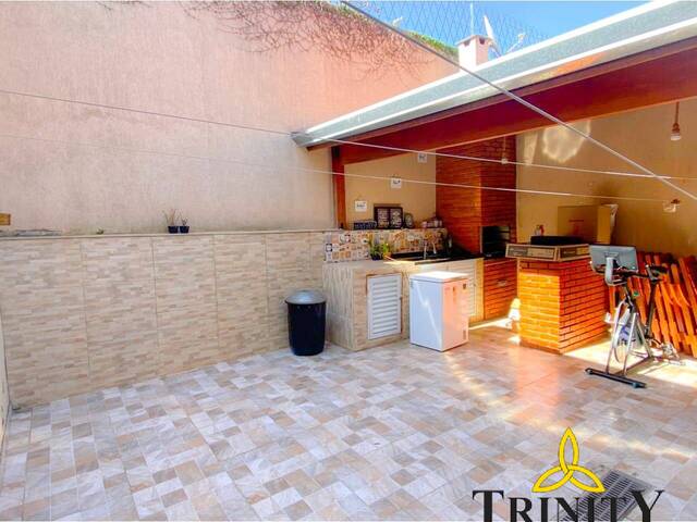Casa em condomínio para Venda em Cotia - 5