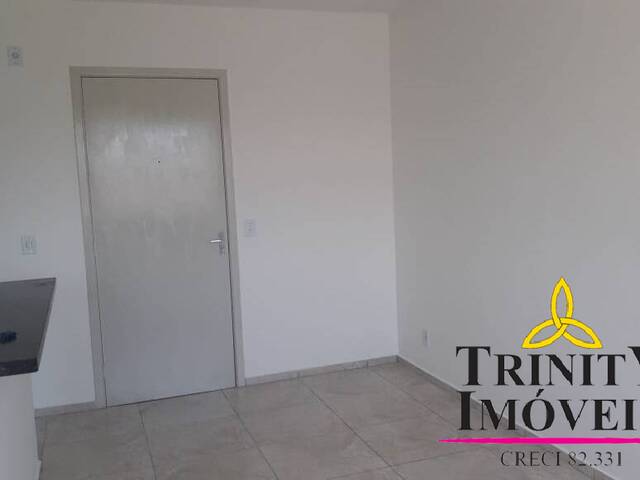 Apartamento para Venda em Osasco - 4