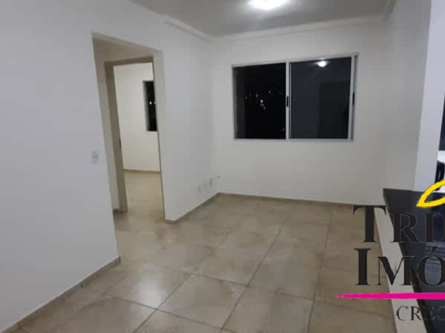 Apartamento para Venda em Osasco - 5