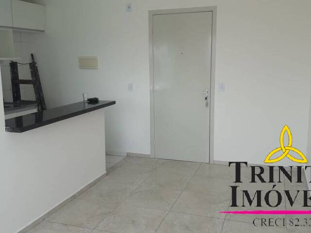 Apartamento para Venda em Osasco - 3