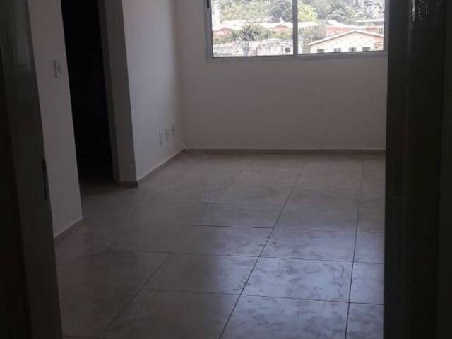 Apartamento para Venda em Osasco - 2
