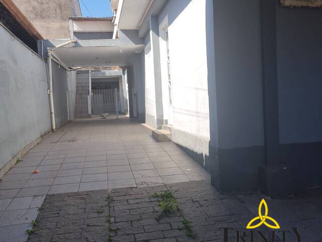 #4006 - Casa para Venda em Cotia - SP