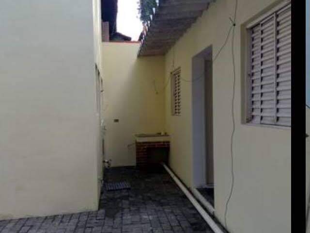 Casa para Venda em São Paulo - 5