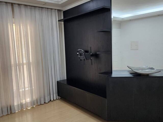 Apartamento para Venda em Osasco - 3
