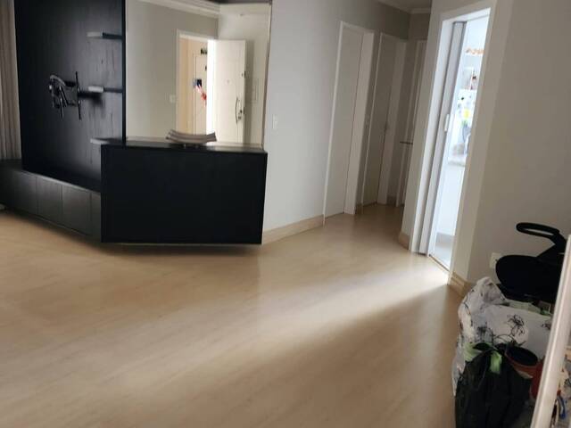 Apartamento para Venda em Osasco - 5