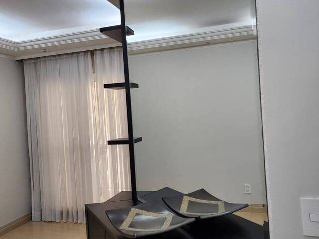 Apartamento para Venda em Osasco - 4