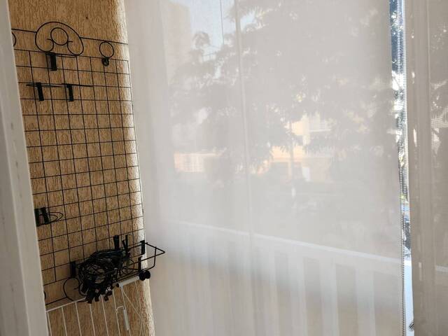 Apartamento para Venda em Osasco - 2