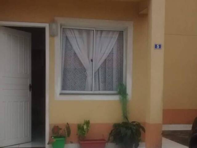 Casa para Venda em Cotia - 5