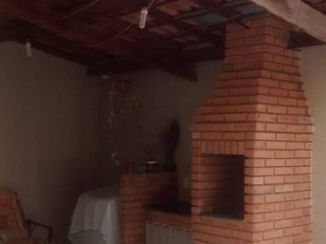 #4010 - Casa para Venda em Cotia - SP - 3
